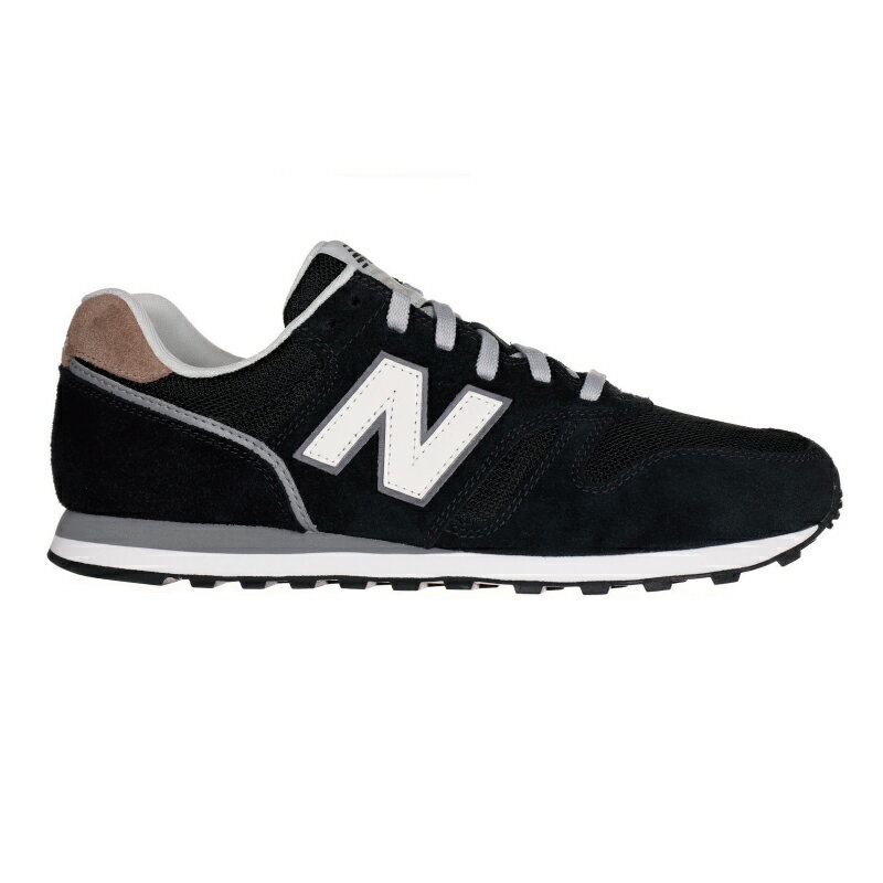 25fw ニューバランス New Balance ML373 XB2 D メンズ スニーカー シューズ カジュアル 正規品