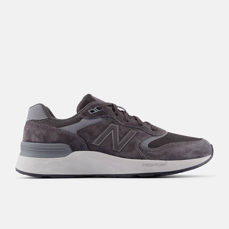 25fw ニューバランス New Balance MW880 BA7 2E メンズ シューズ スニーカー ウォーキング 正規品