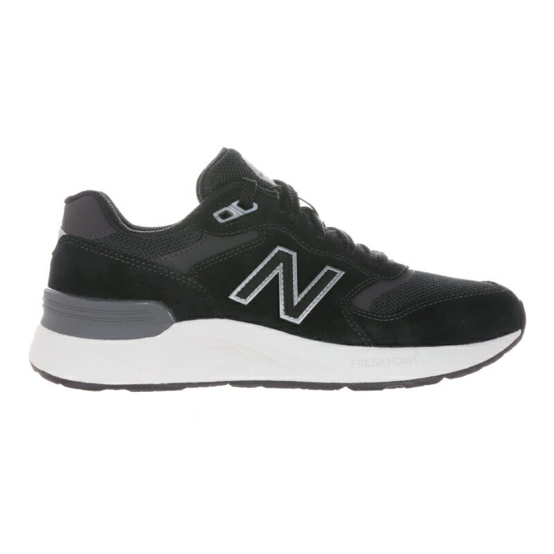 25fw ニューバランス New Balance WW880 BB7 2E レディース ウォーキングシューズ 正規品