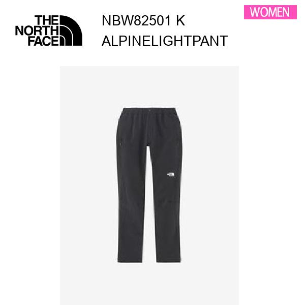 25fw Ρե ѥ饤ȥѥ ǥ NBW82501 顼 K THE NORTH FACE 