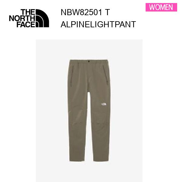25fw Ρե ѥ饤ȥѥ ǥ NBW82501 顼 T THE NORTH FACE 