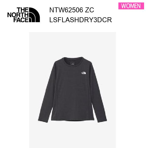 ڥ᡼ء25fw Ρե 󥰥꡼֥եåɥ饤꡼ǥ롼 ǥ NTW62506 顼 ZC THE NORTH FACE 