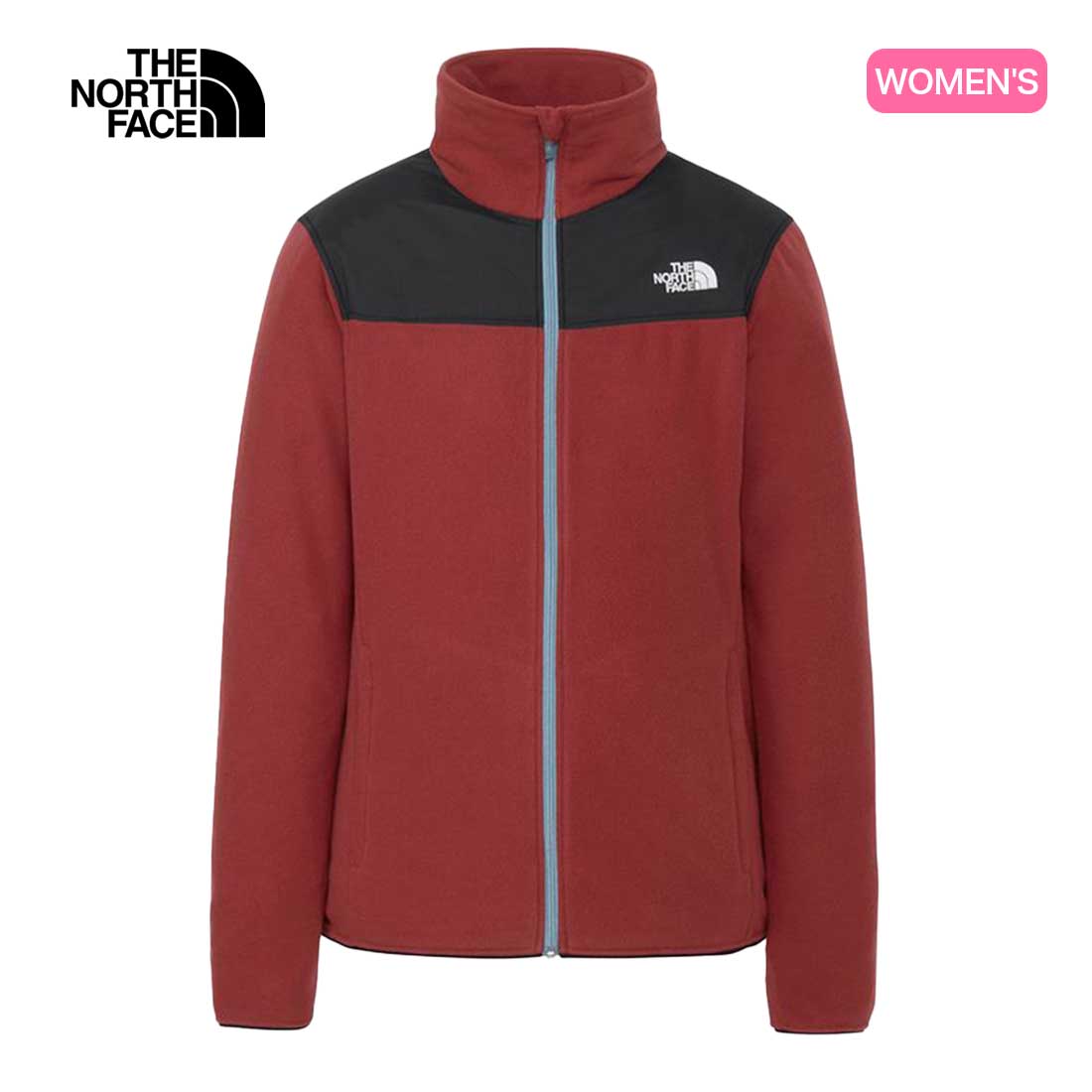 25FW Ρե Ρե ޥƥСޥ㥱åȡM L XL˥ǥ NLW72504 顼PB 㥱å ե꡼   THE NORTH FACE Ź