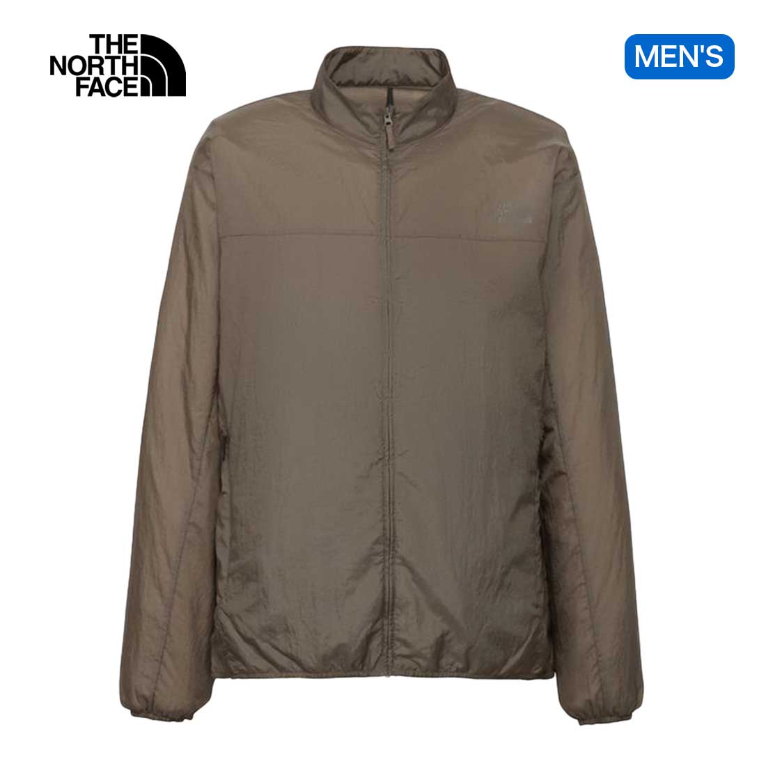 25FW ザ・ノース・フェイス ダイヤモンドフューズアクションウィンドジャケット メンズ （M L XL）NP72..