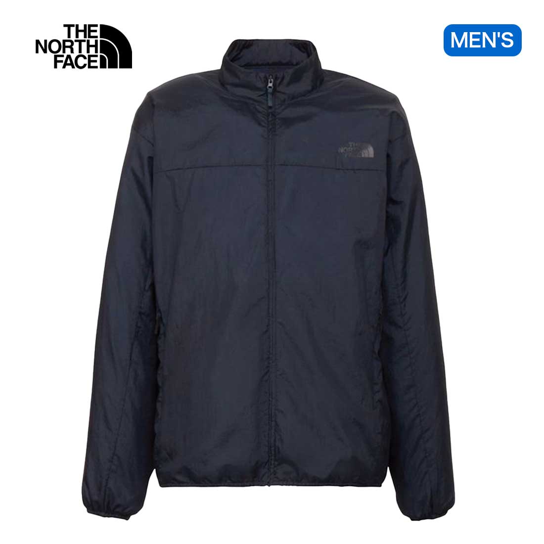 25FW ザ・ノース・フェイス ダイヤモンドフューズアクションウィンドジャケット メンズ （M L XL）NP72..