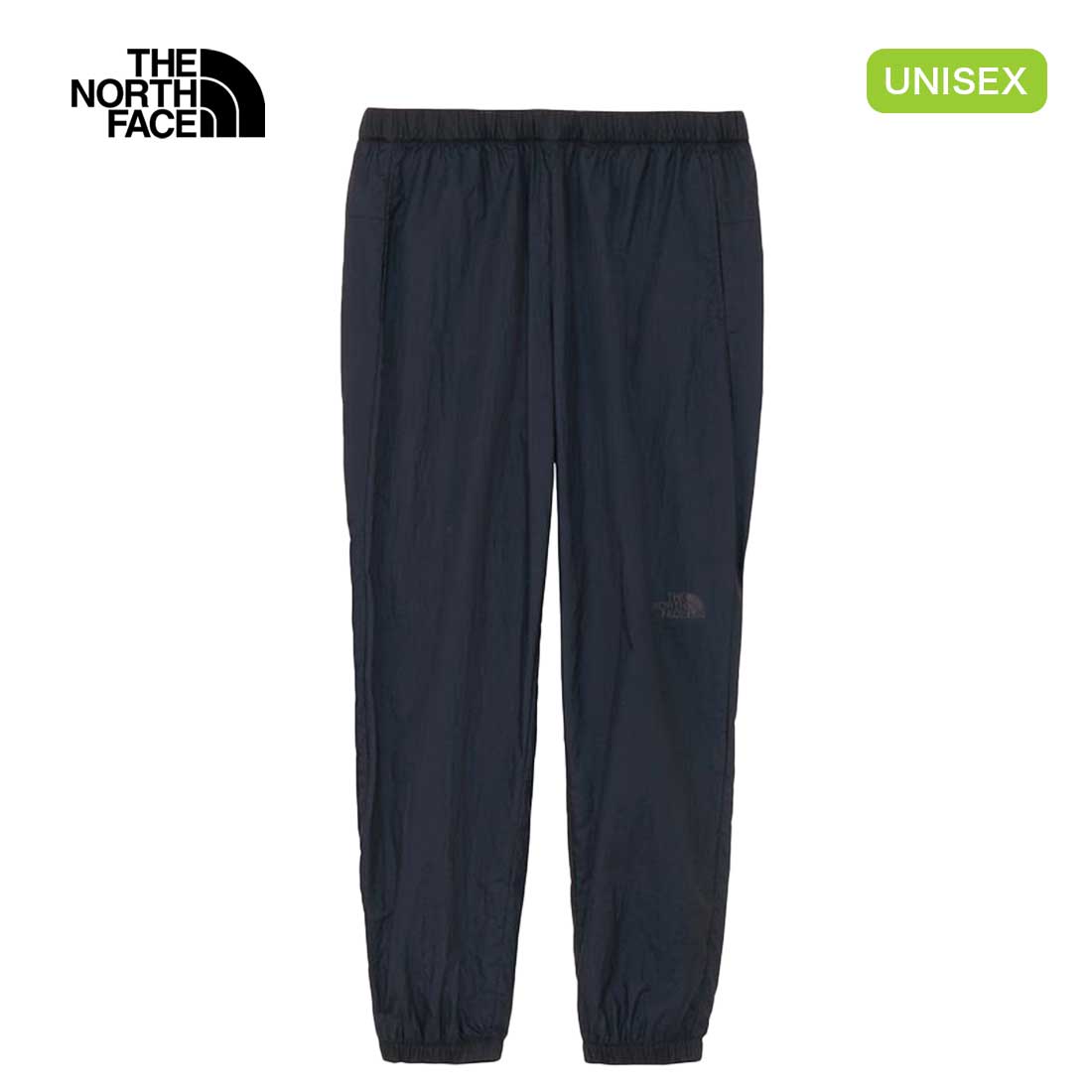 25FW Ρե ɥե塼󥦥ɥѥ ˥åM L XLNP72583 顼UN THE NORTH FAC...