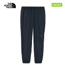 25FW ザ・ノース・フェイス ダイヤモンドフューズアクションウィンドパンツ ユニセックス(M L XL)NP72583 カラーUN THE NORTH FAC...