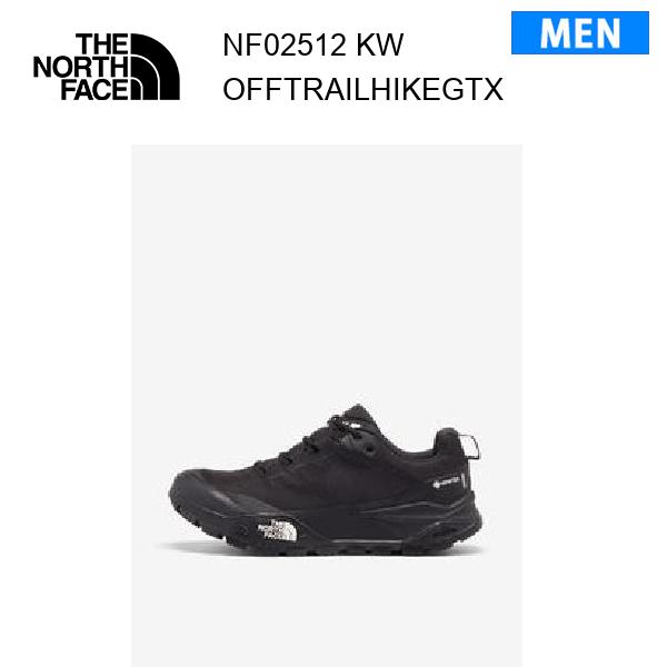 25fw Ρե եȥ쥤ϥƥå  NF02512 顼 KW THE NORTH FACE 
