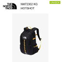 25ss ザ・ノース・フェイス ホットショット NM72302 カラー KG THE NORTH FACE 正規品(4)