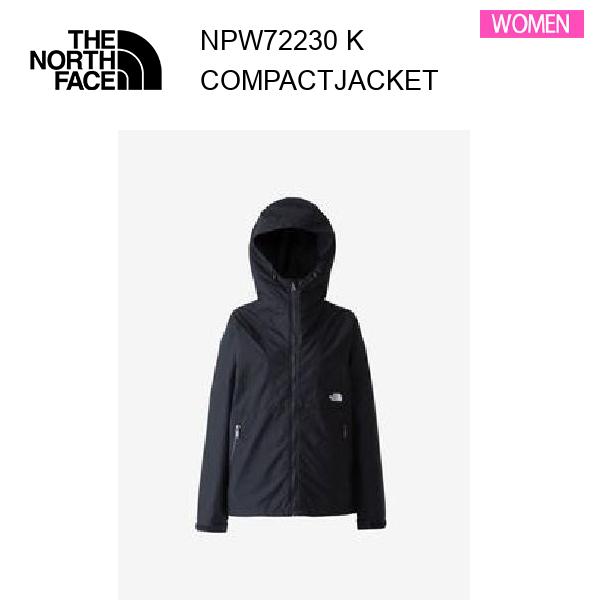 THE NORTH FACE 新品 ザ・ノースフェイス 20oz TNF Wide Mouth