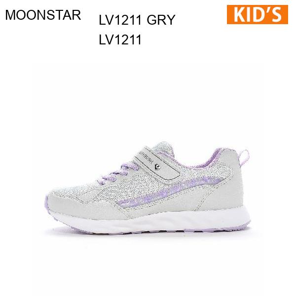 ࡼ󥹥 MOONSTAR ֥å Х ѡ LV1211쥤å ˥ 塼 륺 λ ...