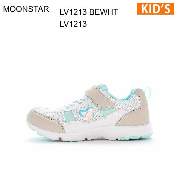 ࡼ󥹥 MOONSTAR ֥å Х ѡ LV1213١ۥ磻ȡå ˥ 塼 륺 λ ˡ 