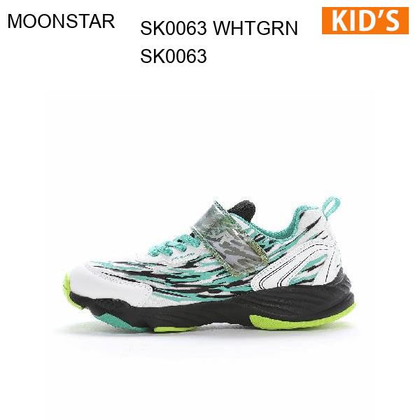 ࡼ󥹥 륷塼 SK0063ۥ磻ȥ꡼ å ˥ 塼 ܡ  ˤλ ˡ 