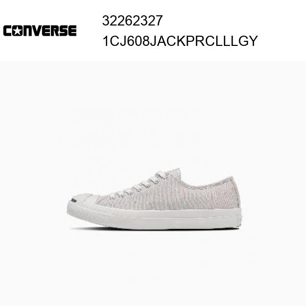 С converse JACK PURCELL / åѡ 饤ȥ쥤 