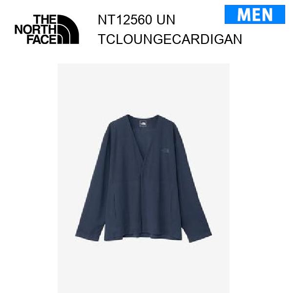 nt12560_un.jpg