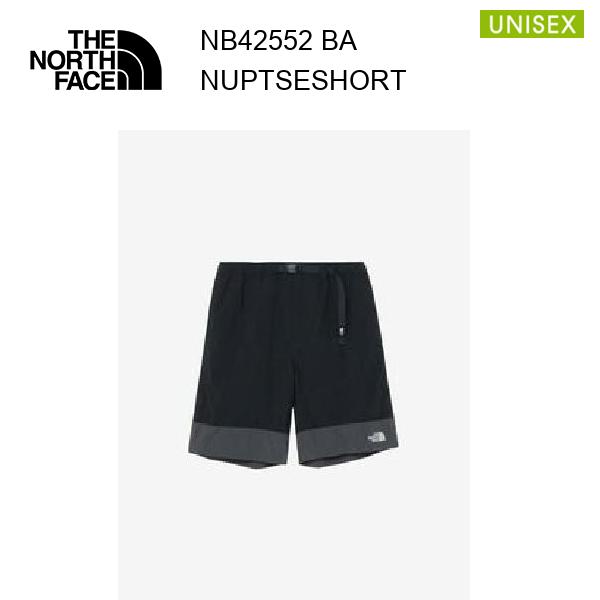 楽天市場】ノースフェイス ショートパンツ41625の通販