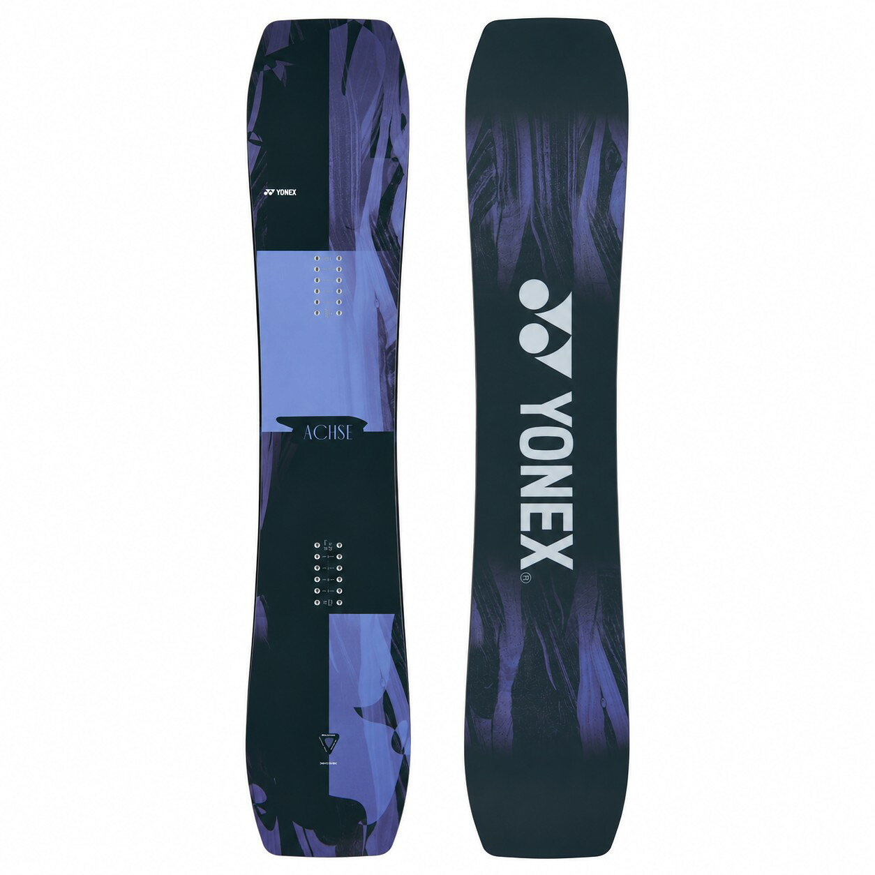 楽天市場】yonex achseの通販