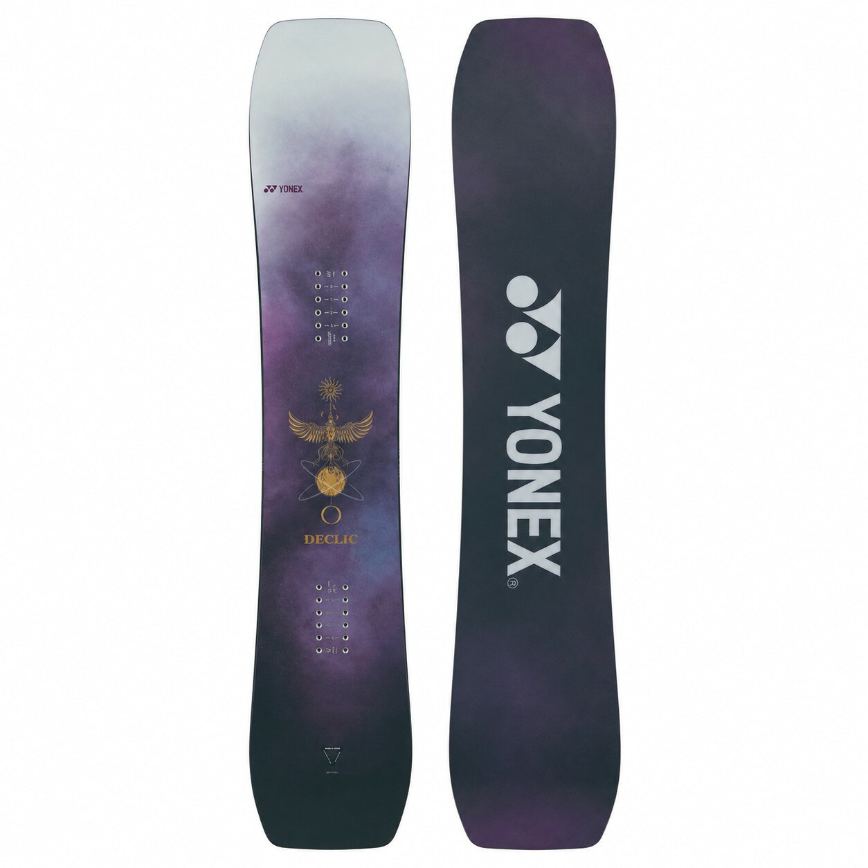楽天市場】yonex テニスシューズ（スノーボード用品｜ウィンター