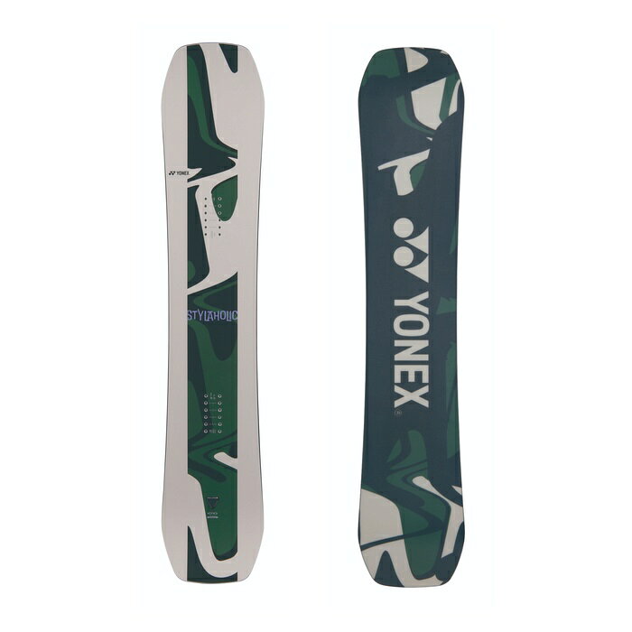 楽天市場】yonex stylaholicの通販