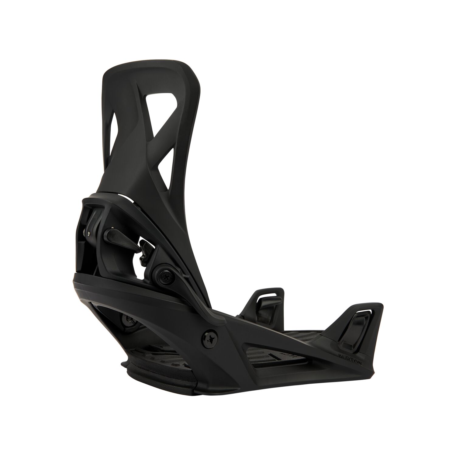 ׍ς݁I25-26 BURTON SNOWBOARD BINDING STEPON Re:Flex 2026 o[g Xm[{[hoCfBO XebvI Re:Flex u...