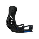 入荷済み!25-26 BURTON SNOWBOARD BINDING STEPON GENESIS EST 2026 バートン スノーボードバインディング ス...