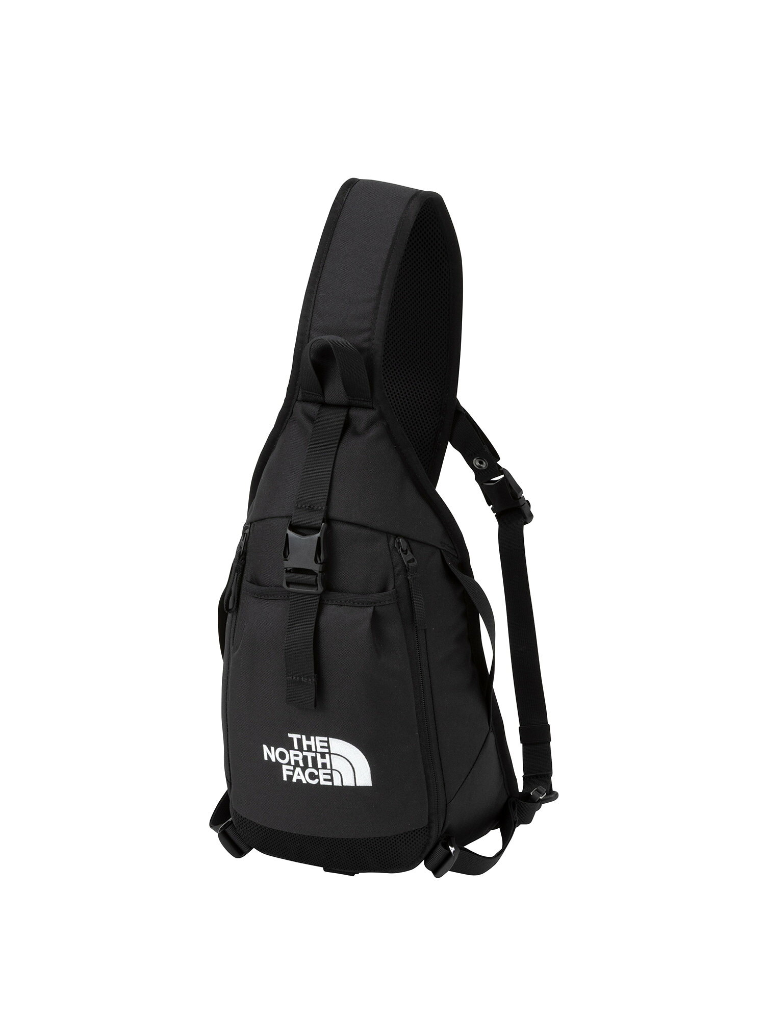 26fw ザ・ノース・フェイス リープスリング NM72600 カラー K THE NORTH FACE 正規品