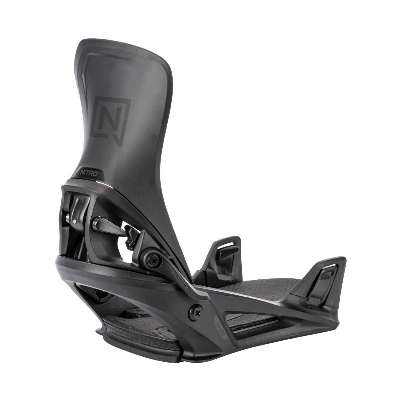 25-26 NITRO SNOWBOARD STEP ON BINDING MENS 2026 iCg Xm[{[h XebvI oCfBO Y@ubN {Ki ...