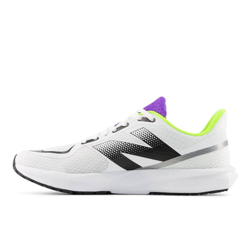Rakuten - 26ss ニューバランス MFLSH D 23N ランニングシューズ New Balance 正規品