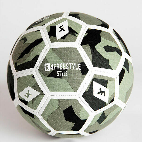 4freestyle 4フリースタイル フットボール 日本正規取扱店 Style フリースタイルボール ストリートサッカー 5号 正規品 4号 激安 激安特価 送料無料 ストリート 4freestyle 4フリースタイル フットボール 日本正規取扱店 Style フリースタイルボール ストリートサッカー 5号 正規品 4号 激安 激安特価 送料無料 ストリート