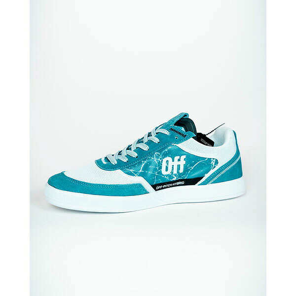 thum2