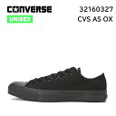 Ro[X converse LoX I[X^[OX@CANVAS ALL STAR OX ubNmN[ Xj[J[ V[Y  Ki