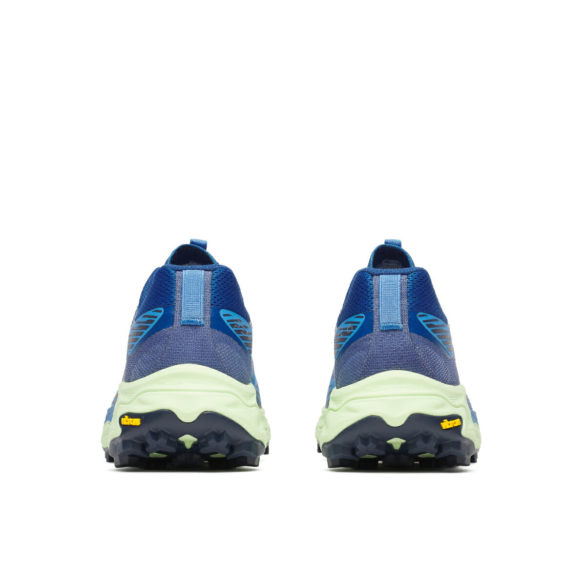 26SS MERRELL メレル トレランシューズ メンズ AGILITY PEAK 6 アジリティー ピー...