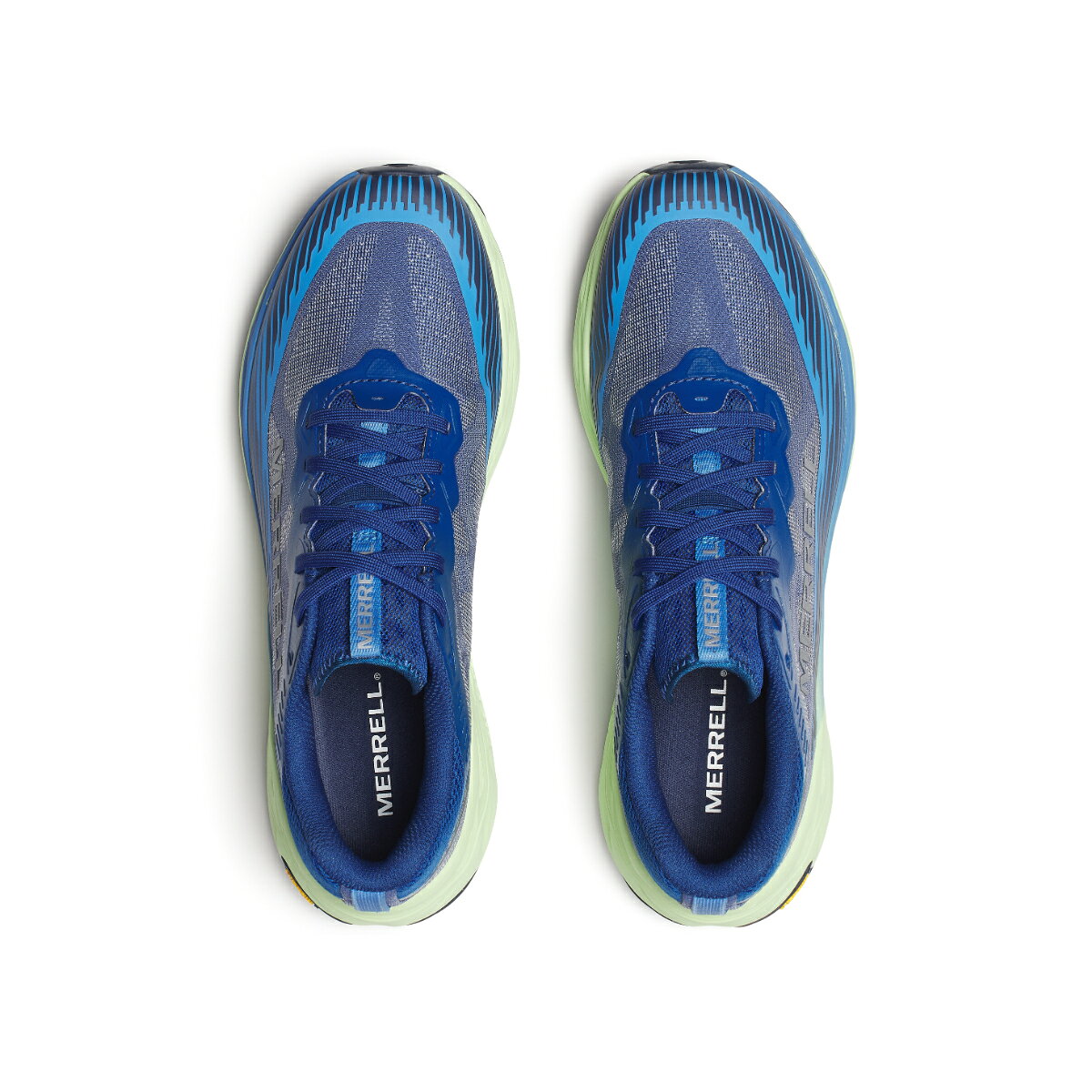 26SS MERRELL メレル トレランシューズ メンズ AGILITY PEAK 6 アジリティー ピー...