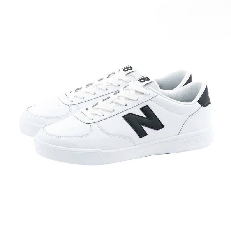 ニューバランス New Balance CT30 SA2 D ユニセックス スニーカー シューズ 正規品