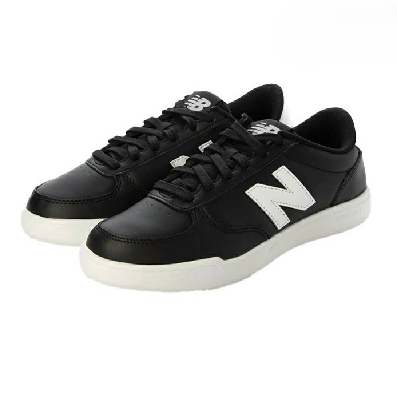 ニューバランス New Balance CT30 SB2 D ユニセックス スニーカー シューズ 正規品