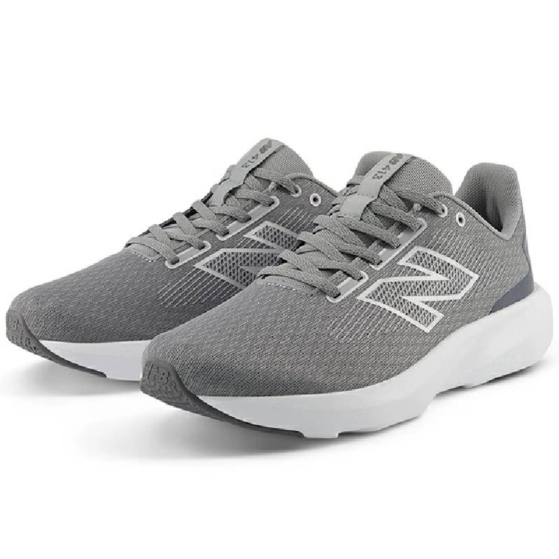 ニューバランス New Balance M413 GR3 2E メンズ シューズ スニーカー ランニング 正規品