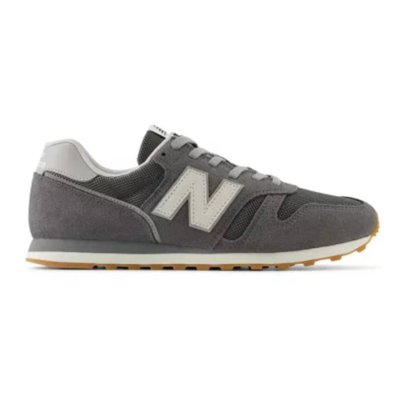 ニューバランス New Balance ML373 SH2 D メンズ スニーカー シューズ カジュアル 正規品