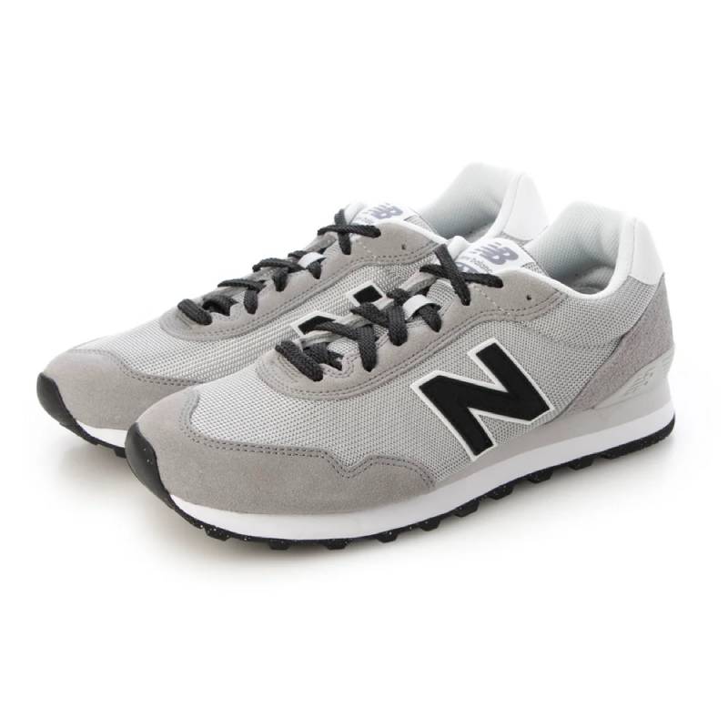 Rakuten - ニューバランス New Balance ML515 AGG D ユニセックス スニーカー シューズ 正規品