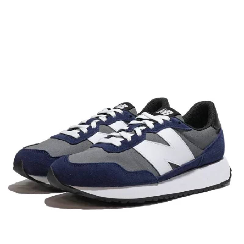 Rakuten - ニューバランス New Balance MS237M CN Dメンズ スニーカー シューズ 正規品