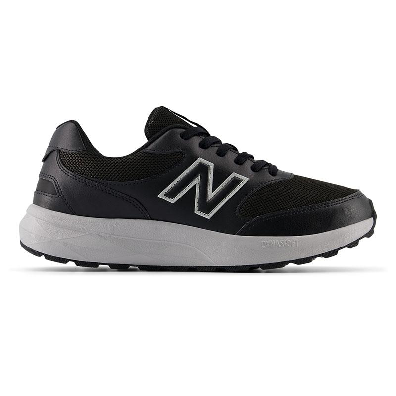 ニューバランス New Balance MW363M A9 4E メンズ シューズ スニーカー ウォーキング 正規品