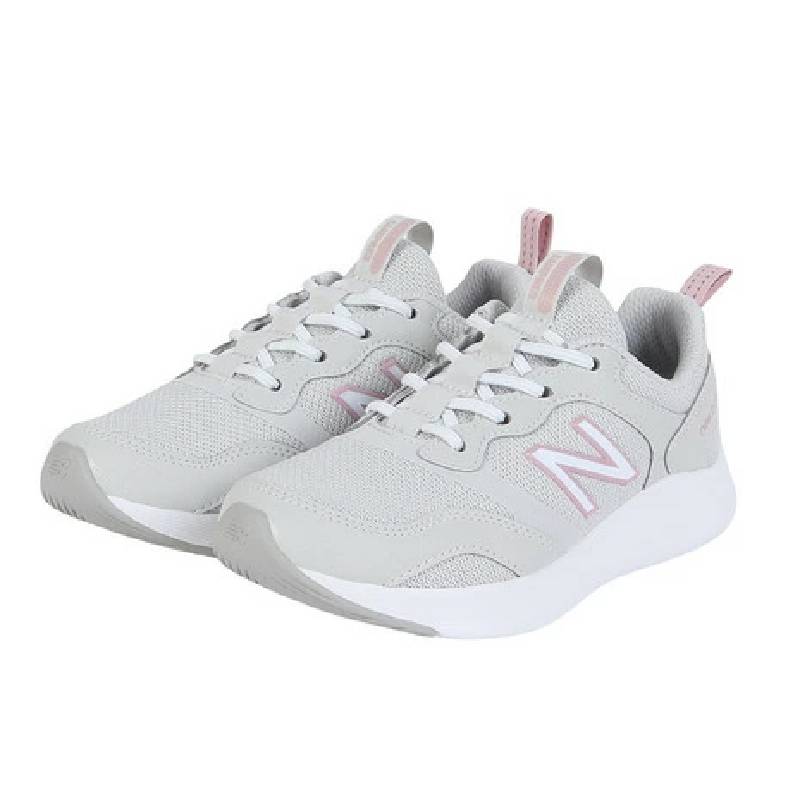 ニューバランス New Balance WASMP 2E BC2 レディース ウォーキング シューズ スニーカー 正規品