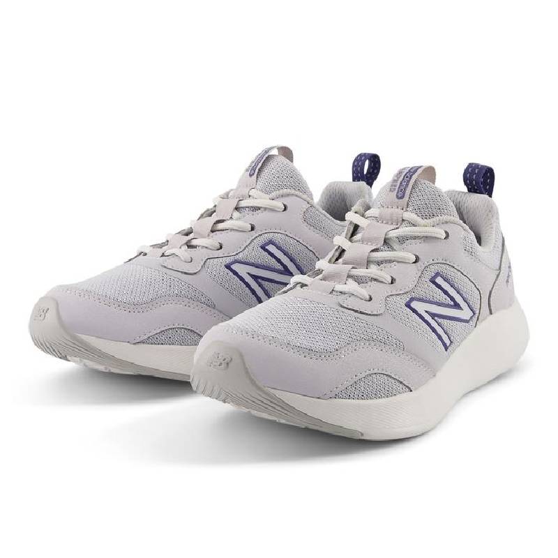 ニューバランス New Balance WASMP 2E BF2 レディース ウォーキング シューズ スニーカー 正規品