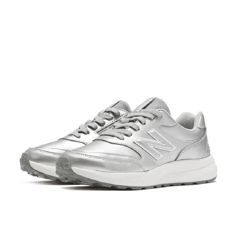 ニューバランス New Balance WW363M 2E SD9 レディース ウォーキング シューズ スニーカー 正規品