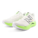 ニューバランス New Balance MFCPR CA4 D メンズ シューズ スニーカー ランニング 正規品