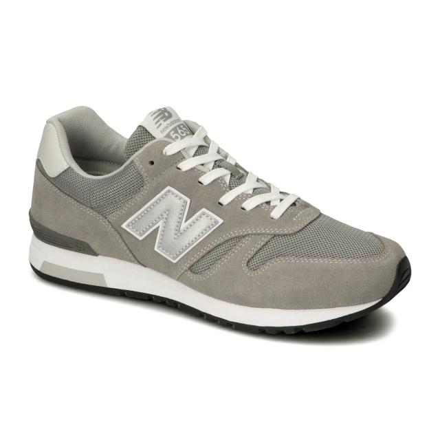 樂天商城 - ニューバランス New Balance ML565 EG1 D ユニセックス スニーカー シューズ 正規品