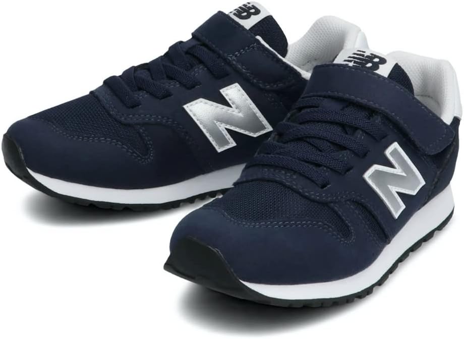Rakuten - ニューバランス New Balance YV373 KN2 M キッズ ジュニア シューズ スニーカー 正規品