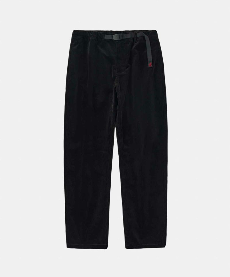 GRAMICCI ߥ ǥߥѥ G4FM-P039 顼 BLACK 