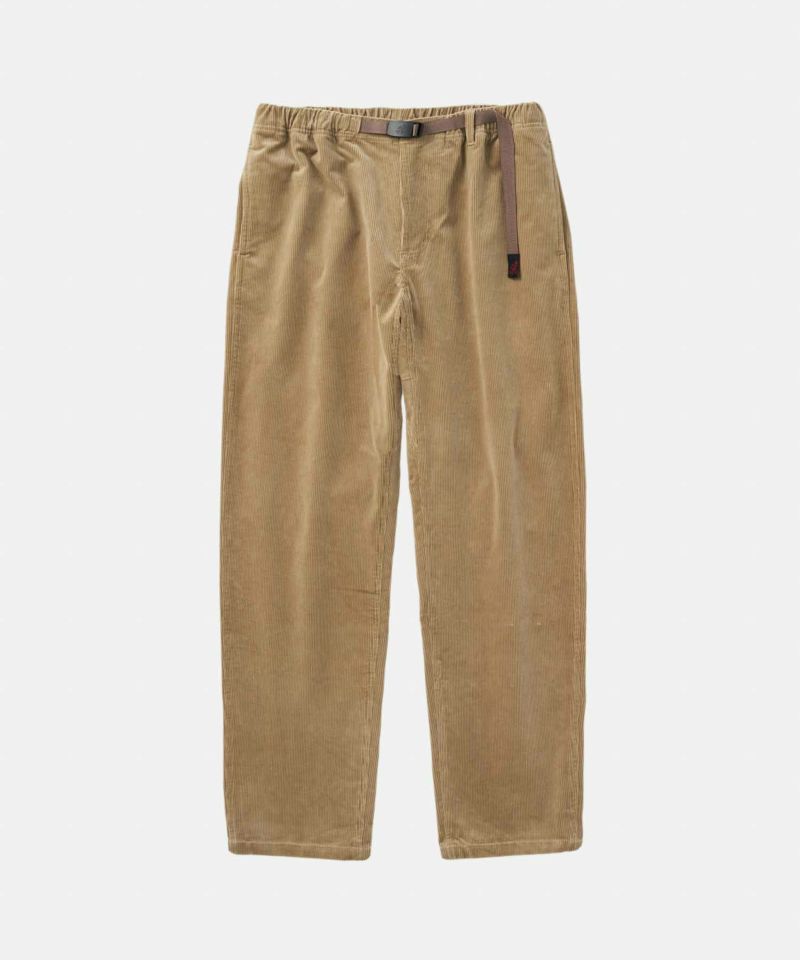 GRAMICCI ߥ ǥߥѥ G4FM-P039 顼 CHINO 