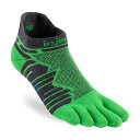 【メール便】injinji インジンジ ウルトラランノーショウ 401110 カラー EME 正規品(4)