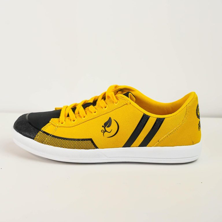 楽天スポーツショップアラジンPersianBall ペルシアンボール 日本正規取扱店 フリースタイル シューズ Wing Yellow Freestyle Shoes 正規品
